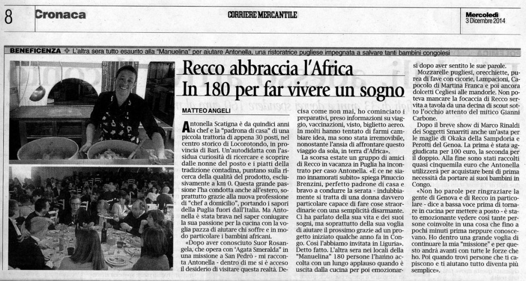 recco_africa