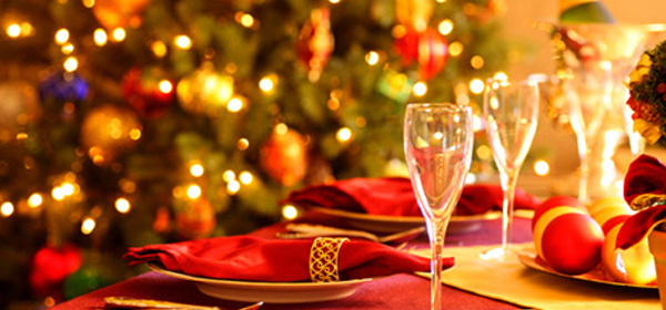 noel_2015_small