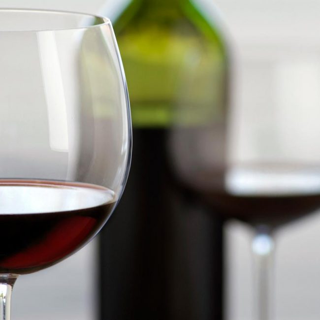 photodune-1515451-wine-m photodune-1515451-wine-m
