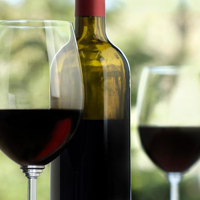 photodune-1515455-wine-m photodune-1515455-wine-m
