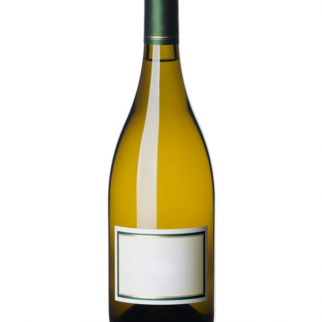 photodune-490628-white-wine-bottle-m photodune-490628-white-wine-bottle-m